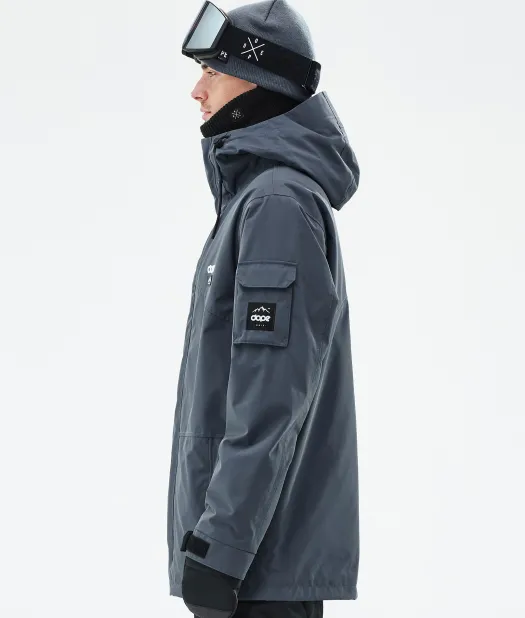 Adept|DOPE SNOW Sale