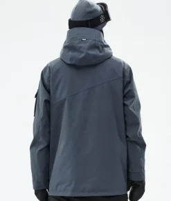 Adept|DOPE SNOW Sale
