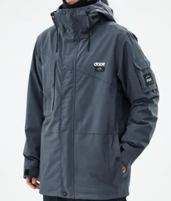 Adept|DOPE SNOW Sale