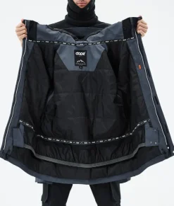Adept|DOPE SNOW Sale