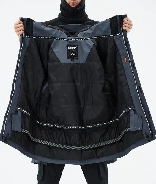 Adept|DOPE SNOW Sale