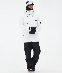 Adept|DOPE SNOW Sale