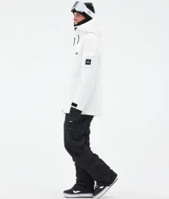 Adept|DOPE SNOW Sale