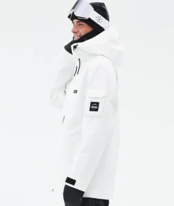 Adept|DOPE SNOW Sale