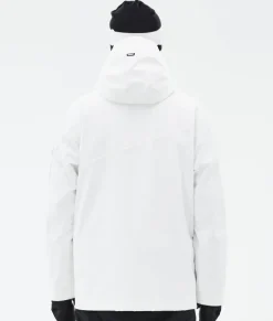 Adept|DOPE SNOW Sale