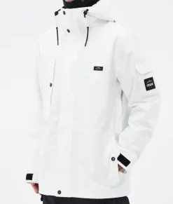 Adept|DOPE SNOW Sale