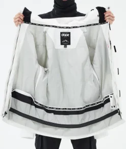Adept|DOPE SNOW Sale