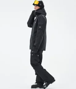 Adept|DOPE SNOW Discount