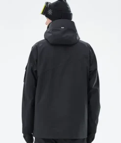 Adept|DOPE SNOW Discount