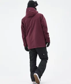 Adept|DOPE SNOW Outlet