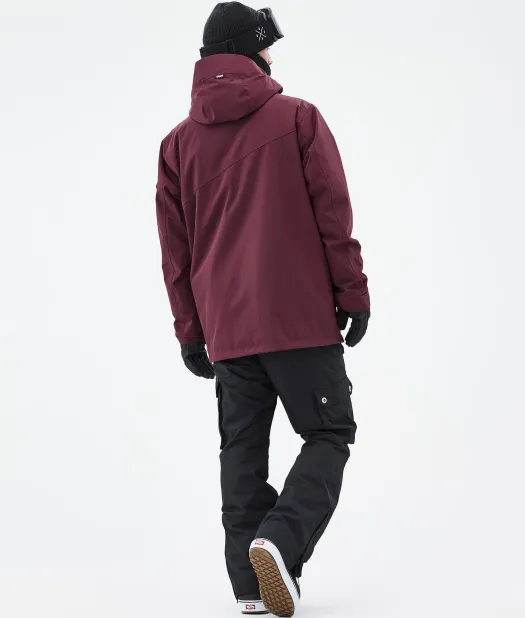 Adept|DOPE SNOW Outlet