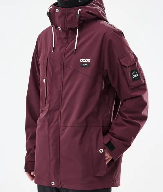 Adept|DOPE SNOW Outlet