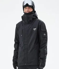 Adept|DOPE SNOW Sale