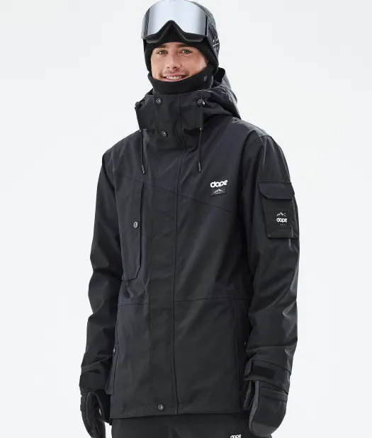 Adept|DOPE SNOW Sale