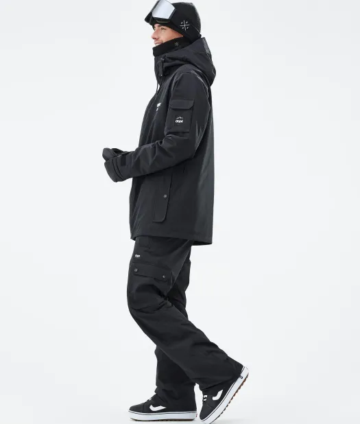 Adept|DOPE SNOW Sale