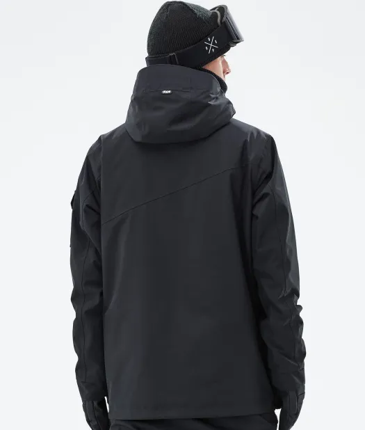 Adept|DOPE SNOW Sale