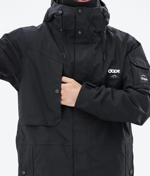 Adept|DOPE SNOW Sale