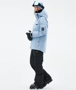 Adept W|DOPE SNOW New
