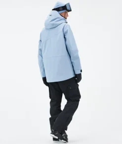 Adept W|DOPE SNOW New
