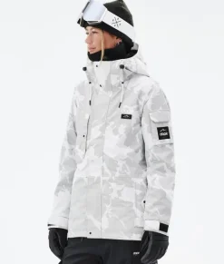 Adept W|DOPE SNOW Outlet