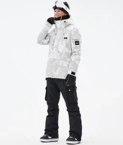 Adept W|DOPE SNOW Outlet