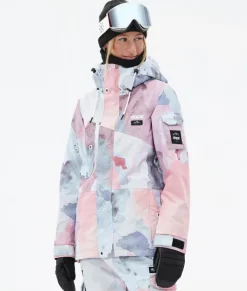 Adept W|DOPE SNOW Sale