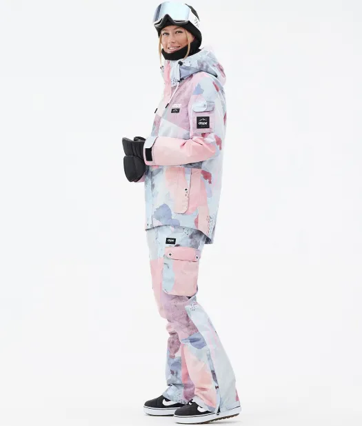 Adept W|DOPE SNOW Sale