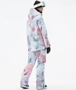 Adept W|DOPE SNOW Sale
