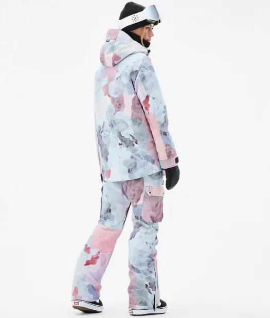 Adept W|DOPE SNOW Sale