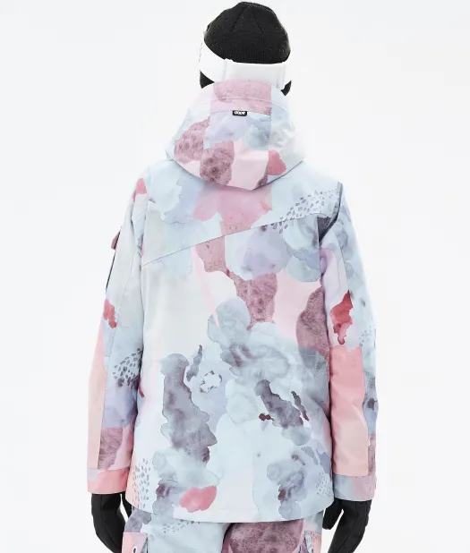 Adept W|DOPE SNOW Sale