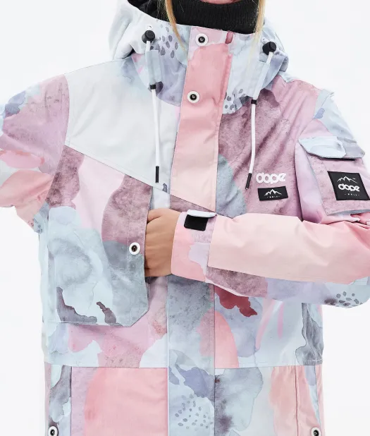Adept W|DOPE SNOW Sale