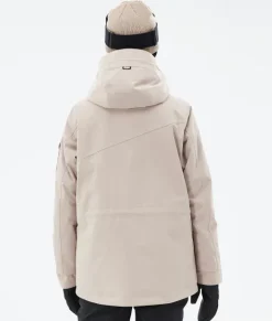 Adept W|DOPE SNOW Online
