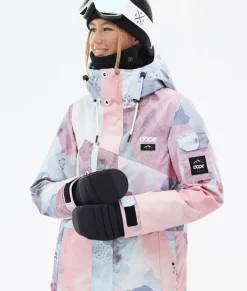 Adept W|DOPE SNOW Sale