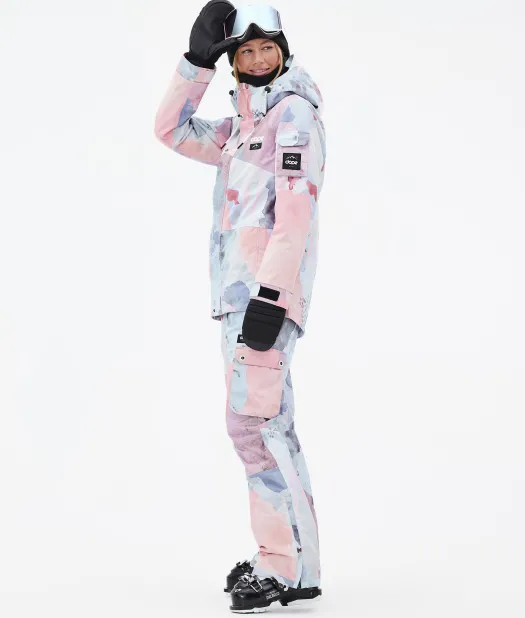 Adept W|DOPE SNOW Sale