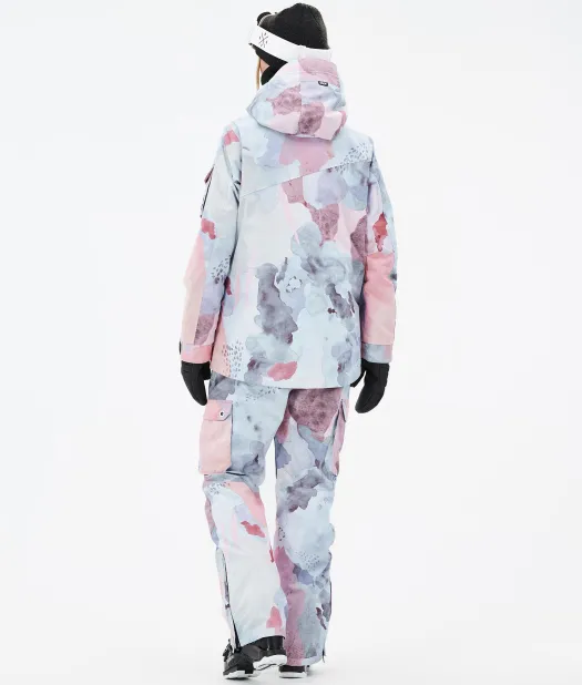 Adept W|DOPE SNOW Sale