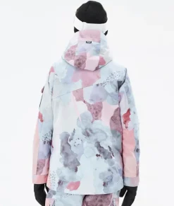 Adept W|DOPE SNOW Sale