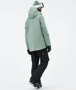Adept W|DOPE SNOW Outlet