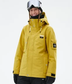 Adept W|DOPE SNOW Sale
