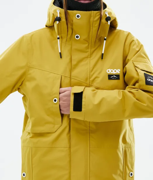 Adept W|DOPE SNOW Sale