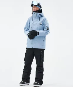 Adept W|DOPE SNOW Outlet