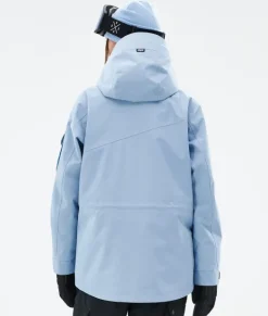 Adept W|DOPE SNOW Outlet