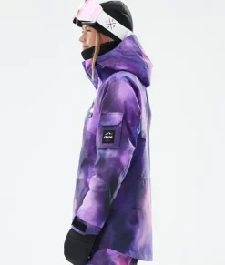 Adept W|DOPE SNOW Hot