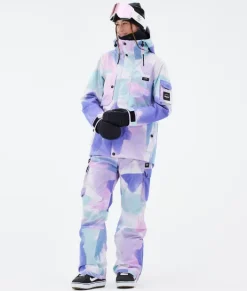Adept W|DOPE SNOW New