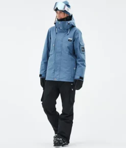Adept W|DOPE SNOW Outlet
