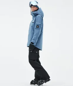 Adept W|DOPE SNOW Outlet