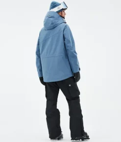 Adept W|DOPE SNOW Outlet