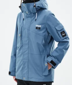 Adept W|DOPE SNOW Outlet