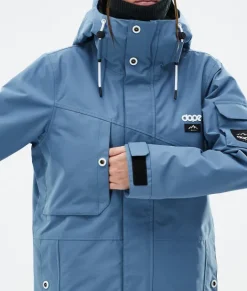 Adept W|DOPE SNOW Outlet