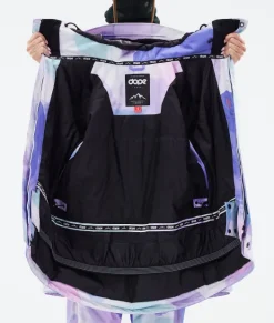 Adept W|DOPE SNOW Discount