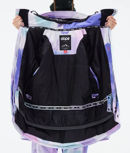 Adept W|DOPE SNOW Discount